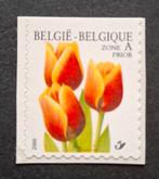 België: OBP 2907 ** Bloemen 2000., Frankeerzegel, Ophalen of Verzenden, Zonder stempel, Postfris