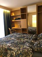 Kamerverhuur, Immo, Appartementen en Studio's te huur, Provincie West-Vlaanderen