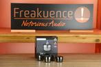 IsoAcoustics Gaia II / 2 TRADE.INRUIL Set van 4. Check us!, Ophalen of Verzenden