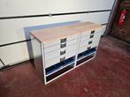 Werkbank, Ophalen, Gebruikt, 120 tot 170 cm