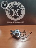 ABS pomp E46 6765452, Auto-onderdelen, Remmen en Aandrijving, Gebruikt, -, -, Ophalen of Verzenden