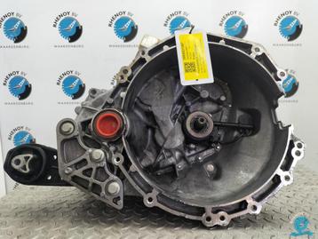 FORD PUMA 1.0 EB Hyb ST-Line X  [TRANS_GEARBOX] 2023 beschikbaar voor biedingen