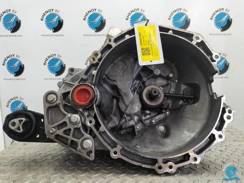 FORD PUMA 1.0 EB Hyb ST-Line X  [TRANS_GEARBOX] 2023, Auto-onderdelen, Elektronica en Kabels, Gebruikt, ARN erkend, Stiba lid