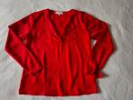 Hemdsblouse SCAPA, Kleding | Dames, Blouses en Tunieken, Ophalen of Verzenden, Zo goed als nieuw, Maat 38/40 (M)