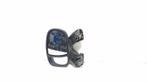 SPIEGEL LINKS Renault Trafic New (JL) (01-2001/02-2015), Auto-onderdelen, Gebruikt, Renault