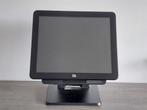 LIQUIDATION : LOT de 12 PC All In One ELO AiO X3 20" Tactile, Ophalen, Gebruikt, Met monitor, Elo Touch