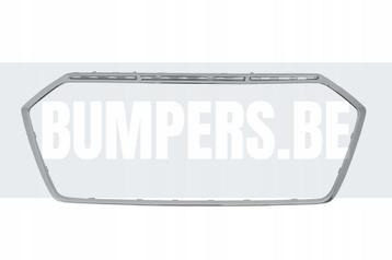 GRILL AUDI A5 8W6 2020- FACELIFT GRILL FRAME GRILLE beschikbaar voor biedingen
