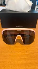 Naos Helbo fietsbril, Fietsen en Brommers, Fietsaccessoires | Fietskleding, Ophalen of Verzenden, Nieuw