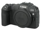 canon EOS RP (boitier), Audio, Tv en Foto, Fotocamera's Digitaal, Ophalen, Zo goed als nieuw, Canon, Geen optische zoom