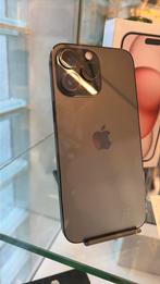 iPhone 14PRO MAX 256gb, Telecommunicatie, Ophalen, Zo goed als nieuw, Apple iPhone