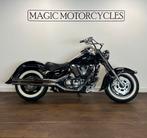 SUZUKI INTRUDER VL1500 LEGENDARY CLASSIC CUSTOM, Motoren, Ophalen of Verzenden