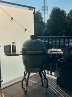 kamado BBQ, Tuin en Terras, Ophalen, Zo goed als nieuw