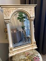 THE  EMPRESS JOSEPHINE MIRROR / EXCLUSIEF, Antiek en Kunst, Ophalen