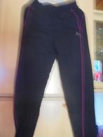 jogging broek 14 jaar (164), Kinderen en Baby's, Kinderkleding | Maat 164, Ophalen of Verzenden, Zo goed als nieuw, Meisje, Broek