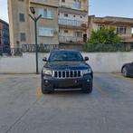 très propre intérieur et extérieur, Auto's, Automaat, Euro 5, Bedrijf, Diesel