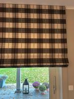 Grote amerikaanse store van hoge kwaliteit, Maison & Meubles, Ameublement | Rideaux & Stores à lamelles, Enlèvement, Comme neuf