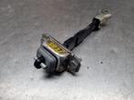 PORTIERVANGER RECHTS VOOR Toyota GT 86 (ZN) (01-2012/-), Gebruikt, Rechts, Toyota