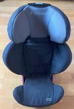 autostoel, Ophalen, Verstelbare rugleuning, Zo goed als nieuw, Isofix