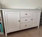 DRİNGEND TE KOOP MEUBELS !!!, Ophalen