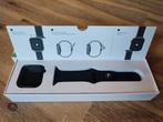 SMARTWATCH SERIES 9 IWO, Neuf, Iwo series, Enlèvement, GPS