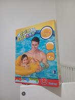 Baby zwemband 0-1Y, Kinderen en Baby's, Babykleding | Baby-zwemkleding, Ophalen