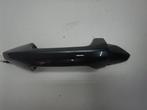 Audi A3 8Y Portier greep Keyless 8Y0837879A, Ophalen of Verzenden, Gebruikt, Audi, Deur