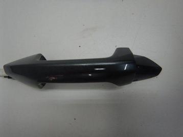 Audi A3 8Y Portier greep Keyless 8Y0837879A, Enlèvement ou Envoi, Utilisé, Audi, Porte