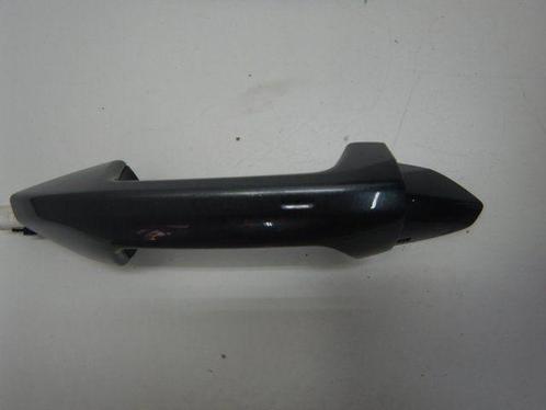 Audi A3 8Y Portier greep Keyless 8Y0837879A, Auto-onderdelen, Carrosserie, Deur, Audi, Gebruikt, Ophalen of Verzenden