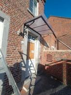 Marquise, Enlèvement, Comme neuf