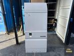 Ducato Boxer Jumper Movano H2 achterdeur rechts, Auto-onderdelen, Gebruikt, Deur