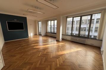 Commerce à louer à Etterbeek beschikbaar voor biedingen