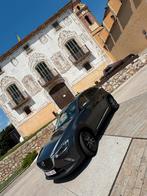 Mazda cx 3 automaat, Auto's, Mazda, Leder, Break, Particulier, 6 deurs