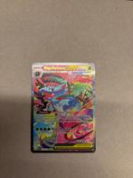 Carte Pokémon, Hobby & Loisirs créatifs, Jeux de cartes à collectionner | Pokémon, Enlèvement, Neuf, Autres types