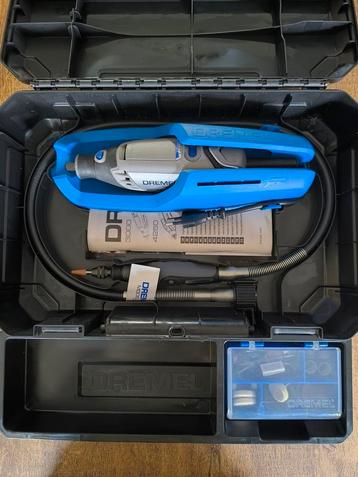Verkoop of ruil voor heren mountainbike  beschikbaar voor biedingen
