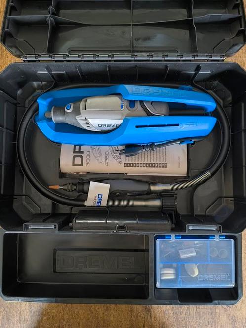 Verkoop of ruil voor heren mountainbike, Doe-het-zelf en Bouw, Gereedschap | Overige machines, Zo goed als nieuw, Ophalen