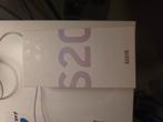 Samsung S20 FE, Telecommunicatie, Mobiele telefoons | Samsung, Ophalen, Gebruikt