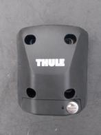 Thule quick release bracket, Fietsen en Brommers, Ophalen, Achterzitje, Nieuw, 9 t/m 36 kg