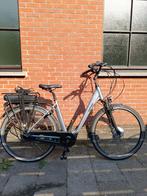 Bimas 7.1 elektrische fiets (2023), Fietsen en Brommers, Elektrische fietsen, Ophalen