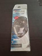 Hjc pinlock vizier nieuw in verpakking voor uw motorhelm, Ophalen of Verzenden