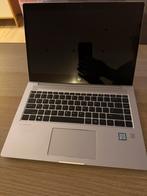 Elitebook, Computers en Software, Ophalen of Verzenden, Zo goed als nieuw, Azerty