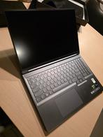 Lenovo Legion Slim 7, Informatique & Logiciels, Ordinateurs portables Windows, 16 pouces, Comme neuf, Enlèvement, Gaming