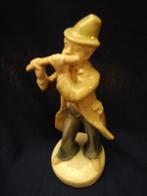 porseleinen beeldje, Antiek en Kunst, Verzenden