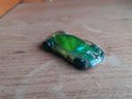 Hot wheels phastasm voertuig, Ophalen of Verzenden