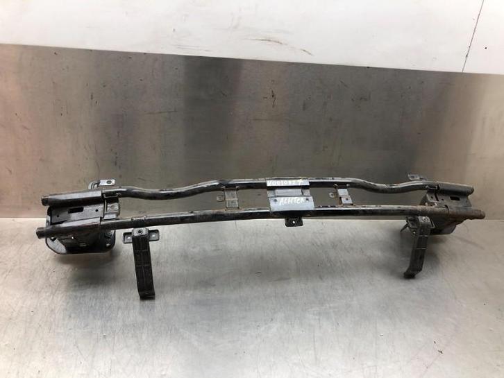 CADRE DE PARE CHOC ARRIÈRE Kia Cee'd Sportswagon (JDC5), Autos : Pièces & Accessoires, Suspension & Châssis, Kia, Utilisé