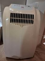Mobiele airco, Elektronische apparatuur, Airco's, Ophalen, Gebruikt, Minder dan 60 m³, Koelen en Ontvochtigen