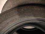 205/60r16 92v Michelin 30€ per stuk 205/60/r16 20560r16, Ophalen of Verzenden