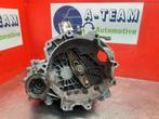 BOITE DE VITESSES MANUELLE ABS Fox (5Z) (02T300020A), Autos : Pièces & Accessoires, Transmission & Accessoires, Utilisé, Volkswagen