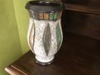 Vase signé Losson, Ophalen