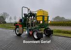 Boomteelt Machines, Tot 80 Pk, Gebruikt, Ophalen of Verzenden, Tot 2500