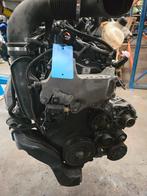 Motor Opel Vivaro 1.6 cdti Biturbo R9M450, Auto-onderdelen, Ophalen of Verzenden, Opel